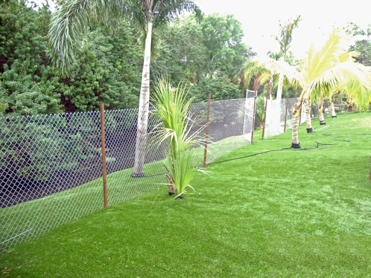 How To Install Artificial Grass Big Park, Arizona Home And Garden, Backyard Garden Ideas