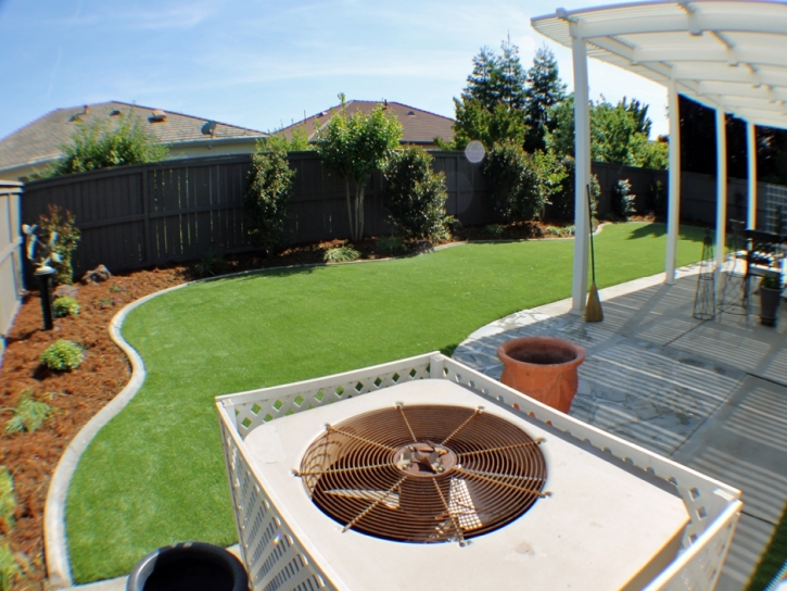 How To Install Artificial Grass Springerville, Arizona Landscape Photos, Backyard Garden Ideas