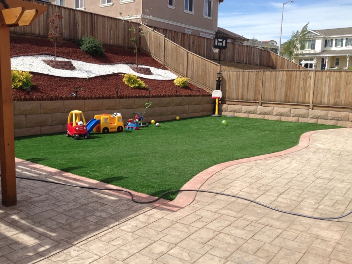 How To Install Artificial Grass Winslow West, Arizona Indoor Playground, Backyard Makeover