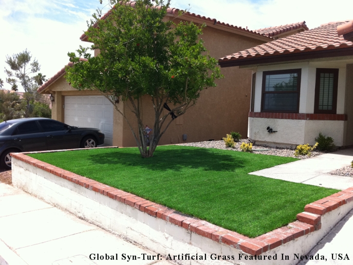 Installing Artificial Grass Tortolita, Arizona Backyard Playground, Front Yard Landscape Ideas