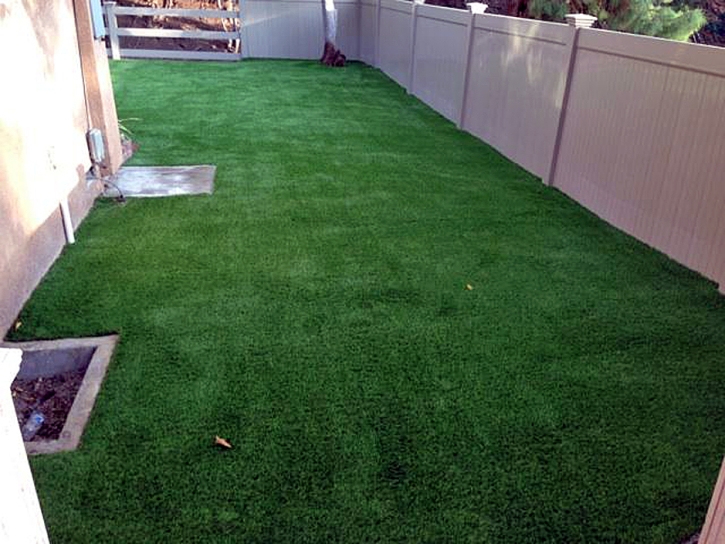 Lawn Services Cactus Flat, Arizona Lawns, Backyard Landscaping