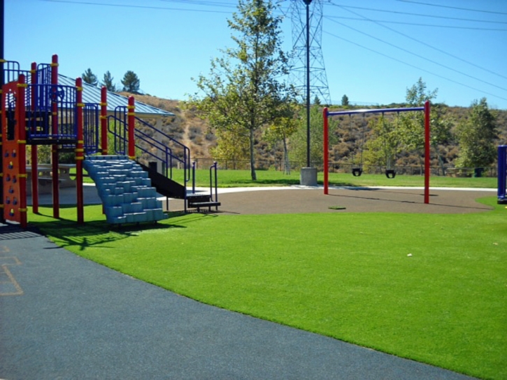 Lawn Services Dudleyville, Arizona Playground Safety, Parks