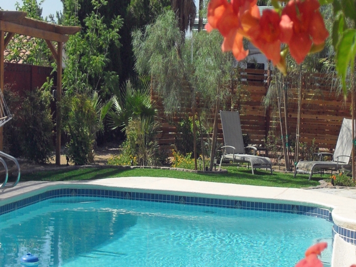 Lawn Services Spring Valley, Arizona Roof Top, Swimming Pool Designs