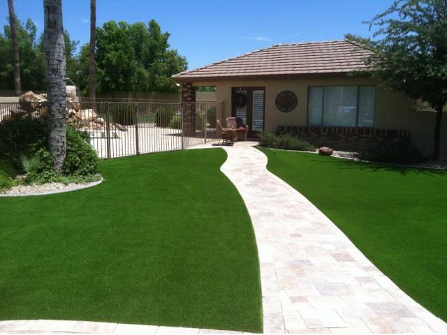 Lawn Services West Winslow, Arizona Home And Garden, Landscaping Ideas For Front Yard