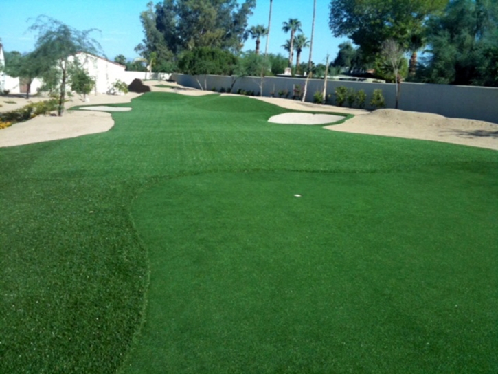 Outdoor Carpet Casas Adobes, Arizona Gardeners