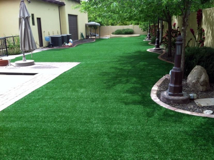 Outdoor Carpet Winslow, Arizona Backyard Deck Ideas, Pool Designs