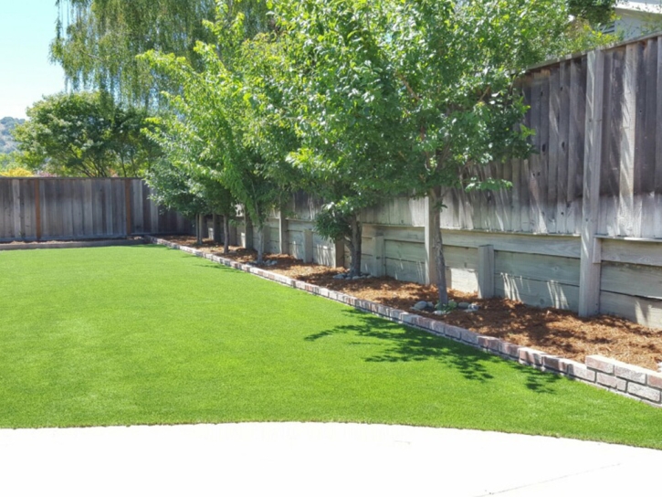 Synthetic Turf Supplier Green Valley, Arizona Backyard Deck Ideas, Beautiful Backyards